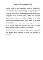 Referāts 'Mežpārkāpumi', 15.