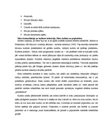 Konspekts 'Komunikācijas līmeņi. Starppersonu komunikācija', 4.