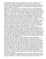 Eseja 'Comparing Emma and Clueless (Transformation)', 1.