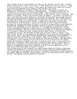 Eseja 'Comparing Emma and Clueless (Transformation)', 2.