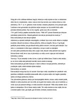 Konspekts 'Masu komunikācija: jēdziens, pirmsākumi un attīstība. Komunikācija un izklaide', 3.