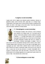 Referāts 'Latgales novada tautastērpi', 3.