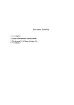 Referāts 'Latgales novada tautastērpi', 5.