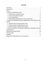 Diplomdarbs 'Iedzīvotāju ienākuma nodokļa izvērtējums  Baltijas valstīs', 4.