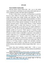 Diplomdarbs 'Iedzīvotāju ienākuma nodokļa izvērtējums  Baltijas valstīs', 5.