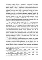 Diplomdarbs 'Iedzīvotāju ienākuma nodokļa izvērtējums  Baltijas valstīs', 6.