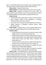 Diplomdarbs 'Iedzīvotāju ienākuma nodokļa izvērtējums  Baltijas valstīs', 7.