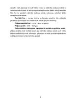 Diplomdarbs 'Iedzīvotāju ienākuma nodokļa izvērtējums  Baltijas valstīs', 8.