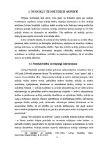 Diplomdarbs 'Iedzīvotāju ienākuma nodokļa izvērtējums  Baltijas valstīs', 9.