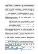 Diplomdarbs 'Iedzīvotāju ienākuma nodokļa izvērtējums  Baltijas valstīs', 10.