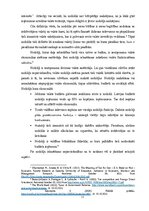 Diplomdarbs 'Iedzīvotāju ienākuma nodokļa izvērtējums  Baltijas valstīs', 11.