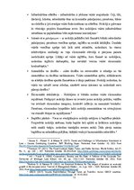 Diplomdarbs 'Iedzīvotāju ienākuma nodokļa izvērtējums  Baltijas valstīs', 12.