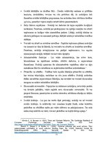 Diplomdarbs 'Iedzīvotāju ienākuma nodokļa izvērtējums  Baltijas valstīs', 13.