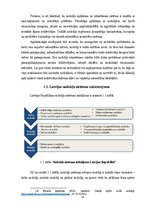 Diplomdarbs 'Iedzīvotāju ienākuma nodokļa izvērtējums  Baltijas valstīs', 14.