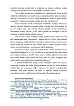 Diplomdarbs 'Iedzīvotāju ienākuma nodokļa izvērtējums  Baltijas valstīs', 15.