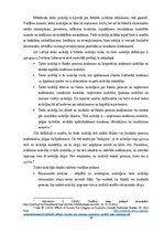 Diplomdarbs 'Iedzīvotāju ienākuma nodokļa izvērtējums  Baltijas valstīs', 16.