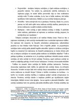 Diplomdarbs 'Iedzīvotāju ienākuma nodokļa izvērtējums  Baltijas valstīs', 17.