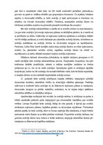 Diplomdarbs 'Iedzīvotāju ienākuma nodokļa izvērtējums  Baltijas valstīs', 18.