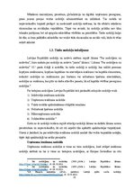 Diplomdarbs 'Iedzīvotāju ienākuma nodokļa izvērtējums  Baltijas valstīs', 19.