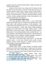 Diplomdarbs 'Iedzīvotāju ienākuma nodokļa izvērtējums  Baltijas valstīs', 20.