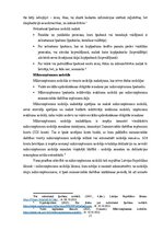 Diplomdarbs 'Iedzīvotāju ienākuma nodokļa izvērtējums  Baltijas valstīs', 21.