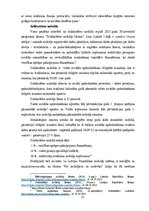 Diplomdarbs 'Iedzīvotāju ienākuma nodokļa izvērtējums  Baltijas valstīs', 22.