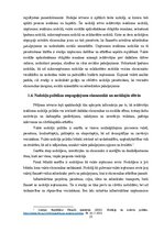 Diplomdarbs 'Iedzīvotāju ienākuma nodokļa izvērtējums  Baltijas valstīs', 23.