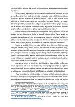 Diplomdarbs 'Iedzīvotāju ienākuma nodokļa izvērtējums  Baltijas valstīs', 24.