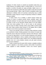 Diplomdarbs 'Iedzīvotāju ienākuma nodokļa izvērtējums  Baltijas valstīs', 25.