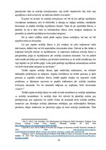 Diplomdarbs 'Iedzīvotāju ienākuma nodokļa izvērtējums  Baltijas valstīs', 26.