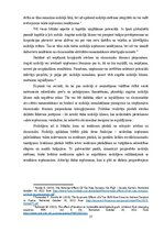 Diplomdarbs 'Iedzīvotāju ienākuma nodokļa izvērtējums  Baltijas valstīs', 27.