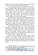 Diplomdarbs 'Iedzīvotāju ienākuma nodokļa izvērtējums  Baltijas valstīs', 28.