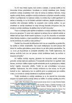 Diplomdarbs 'Iedzīvotāju ienākuma nodokļa izvērtējums  Baltijas valstīs', 29.