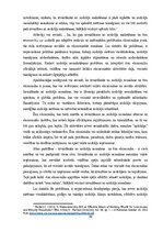 Diplomdarbs 'Iedzīvotāju ienākuma nodokļa izvērtējums  Baltijas valstīs', 30.