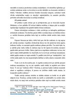 Diplomdarbs 'Iedzīvotāju ienākuma nodokļa izvērtējums  Baltijas valstīs', 31.