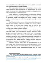 Diplomdarbs 'Iedzīvotāju ienākuma nodokļa izvērtējums  Baltijas valstīs', 32.