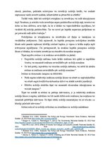 Diplomdarbs 'Iedzīvotāju ienākuma nodokļa izvērtējums  Baltijas valstīs', 33.