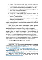 Diplomdarbs 'Iedzīvotāju ienākuma nodokļa izvērtējums  Baltijas valstīs', 34.