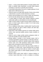 Diplomdarbs 'Iedzīvotāju ienākuma nodokļa izvērtējums  Baltijas valstīs', 35.