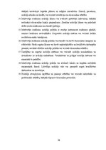 Diplomdarbs 'Iedzīvotāju ienākuma nodokļa izvērtējums  Baltijas valstīs', 36.