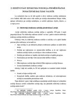 Diplomdarbs 'Iedzīvotāju ienākuma nodokļa izvērtējums  Baltijas valstīs', 37.