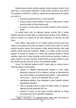 Diplomdarbs 'Iedzīvotāju ienākuma nodokļa izvērtējums  Baltijas valstīs', 38.