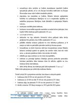 Diplomdarbs 'Iedzīvotāju ienākuma nodokļa izvērtējums  Baltijas valstīs', 39.