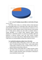 Diplomdarbs 'Iedzīvotāju ienākuma nodokļa izvērtējums  Baltijas valstīs', 41.