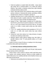 Diplomdarbs 'Iedzīvotāju ienākuma nodokļa izvērtējums  Baltijas valstīs', 42.