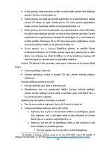 Diplomdarbs 'Iedzīvotāju ienākuma nodokļa izvērtējums  Baltijas valstīs', 43.