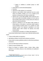 Diplomdarbs 'Iedzīvotāju ienākuma nodokļa izvērtējums  Baltijas valstīs', 44.