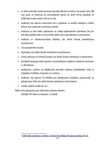 Diplomdarbs 'Iedzīvotāju ienākuma nodokļa izvērtējums  Baltijas valstīs', 45.
