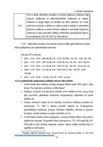 Diplomdarbs 'Iedzīvotāju ienākuma nodokļa izvērtējums  Baltijas valstīs', 47.