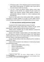 Diplomdarbs 'Iedzīvotāju ienākuma nodokļa izvērtējums  Baltijas valstīs', 48.